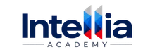 Intellia Academy